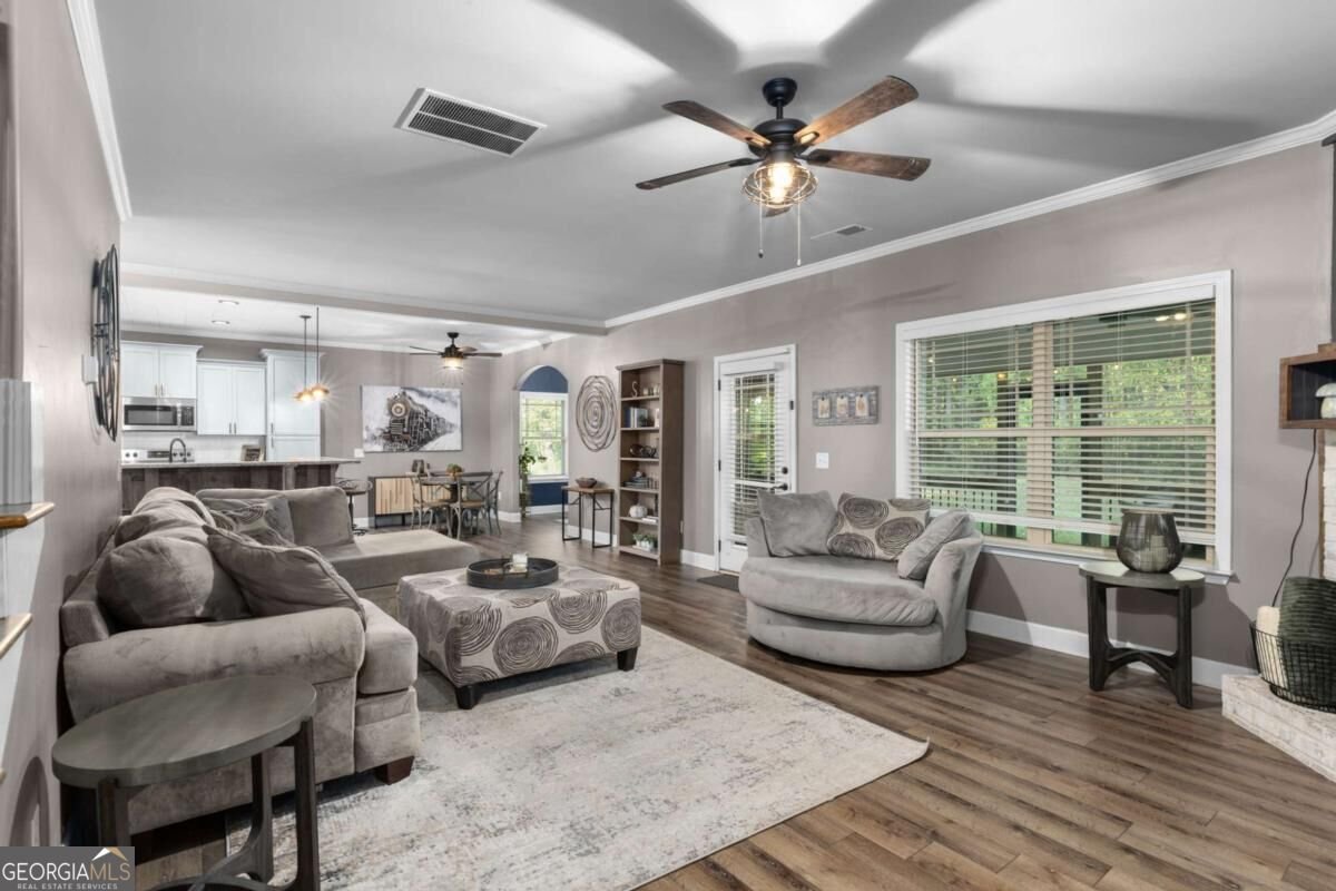 279 Mcgarity Drive Mcdonough - Photo 25
