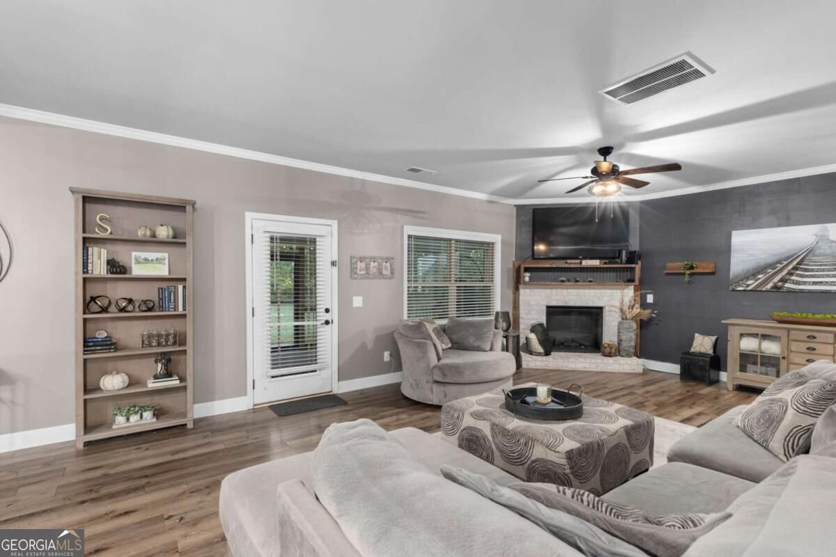 279 Mcgarity Drive Mcdonough - Photo 26