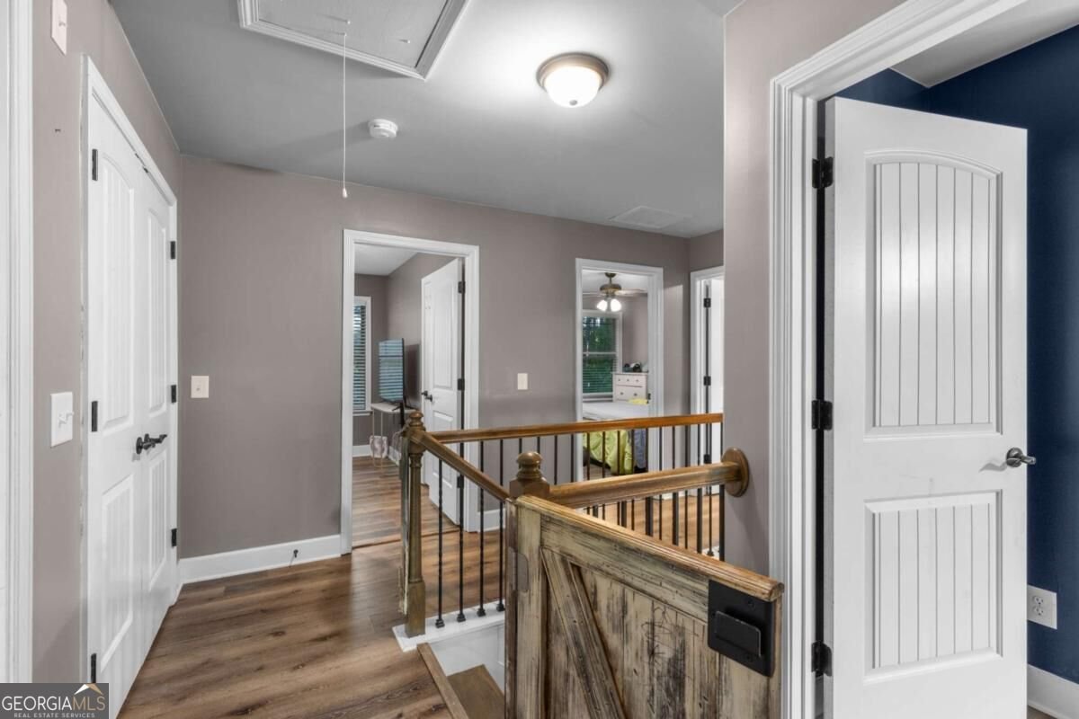 279 Mcgarity Drive Mcdonough - Photo 28