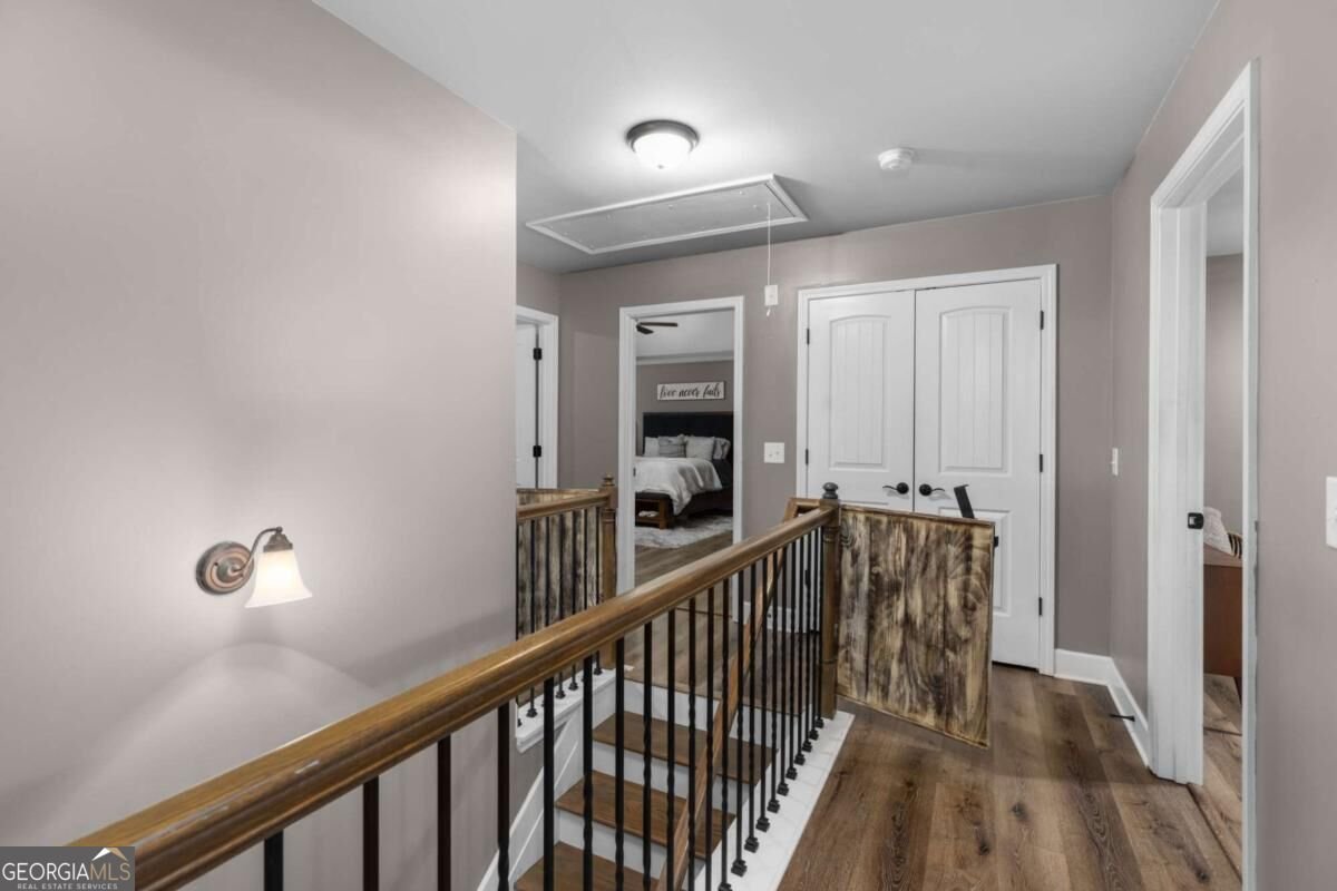 279 Mcgarity Drive Mcdonough - Photo 29