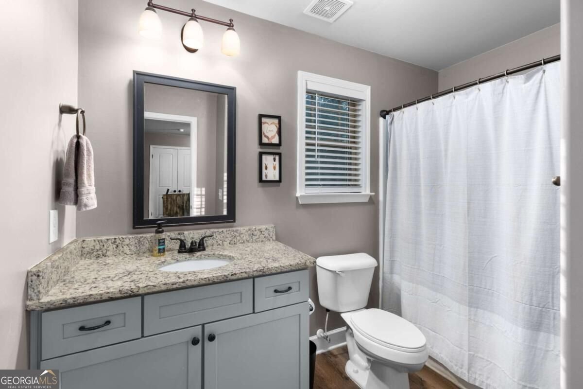 279 Mcgarity Drive Mcdonough - Photo 30