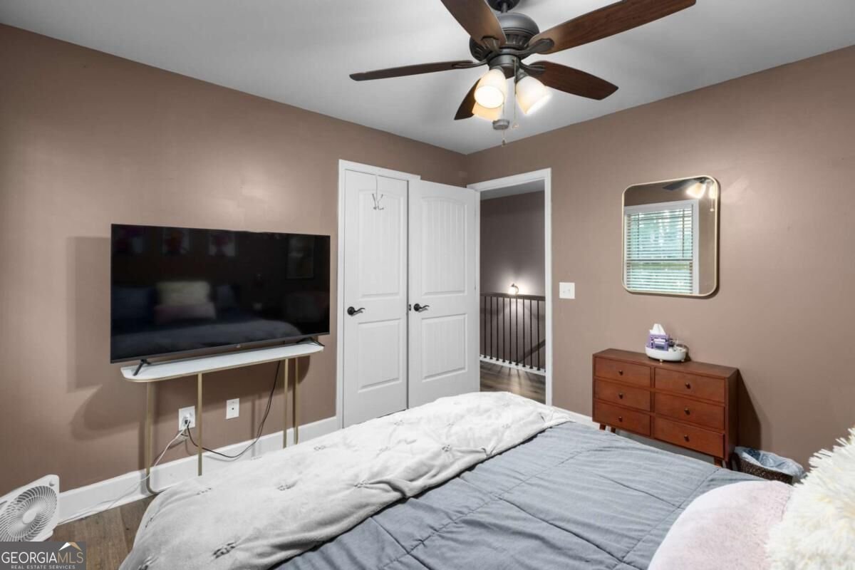 279 Mcgarity Drive Mcdonough - Photo 35