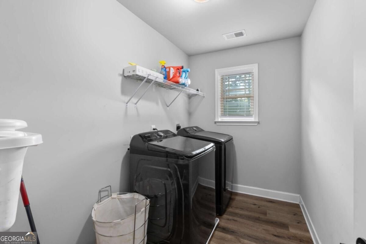 279 Mcgarity Drive Mcdonough - Photo 36