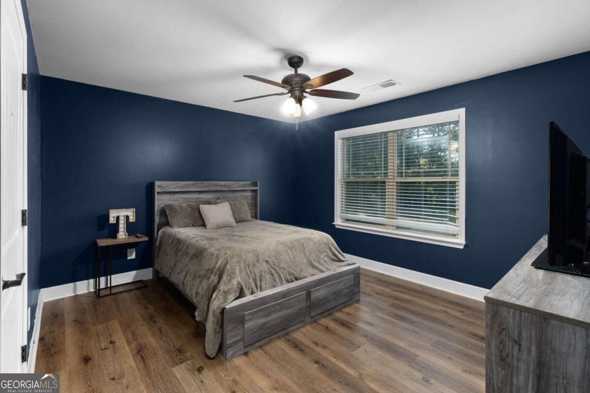 279 Mcgarity Drive Mcdonough - Photo 37