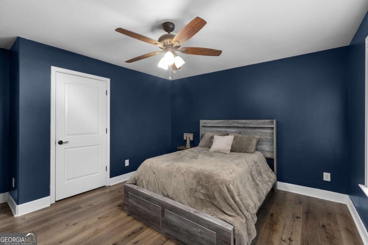 279 Mcgarity Drive Mcdonough - Photo 38