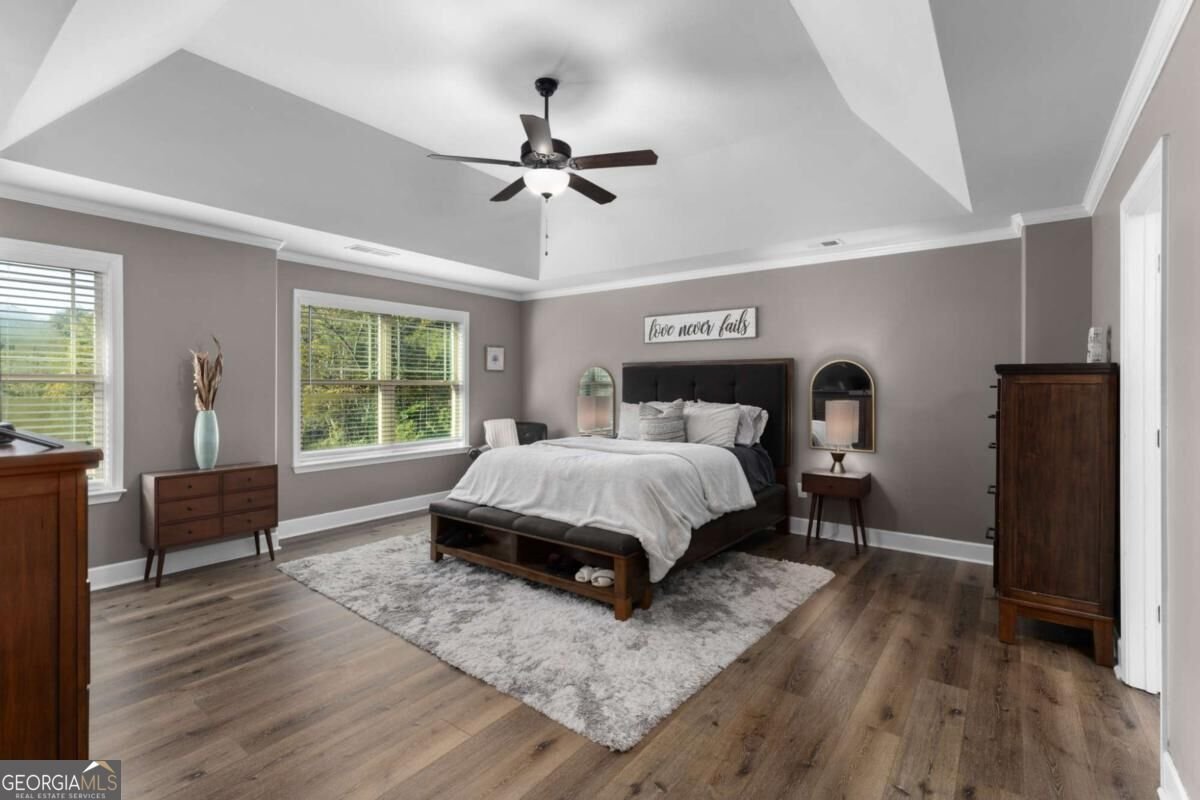 279 Mcgarity Drive Mcdonough - Photo 39