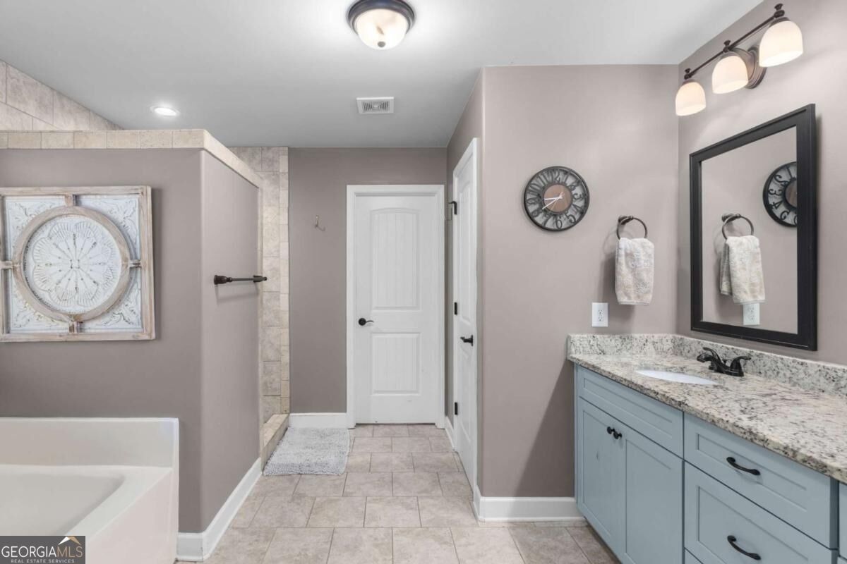 279 Mcgarity Drive Mcdonough - Photo 43