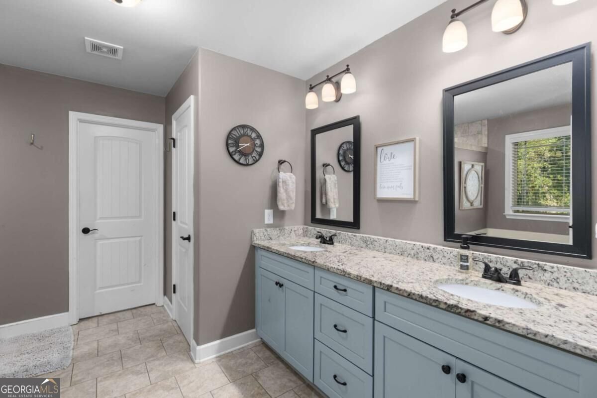 279 Mcgarity Drive Mcdonough - Photo 44