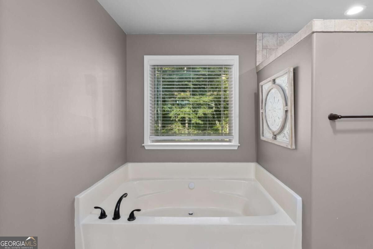279 Mcgarity Drive Mcdonough - Photo 45