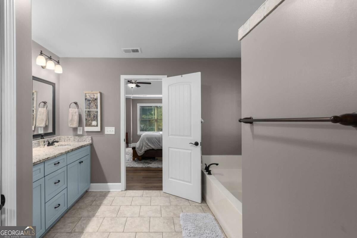 279 Mcgarity Drive Mcdonough - Photo 47