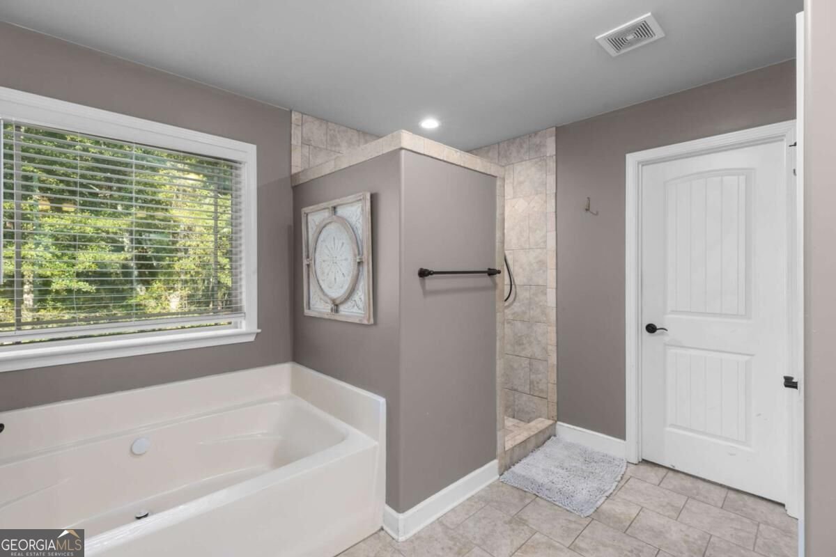 279 Mcgarity Drive Mcdonough - Photo 48