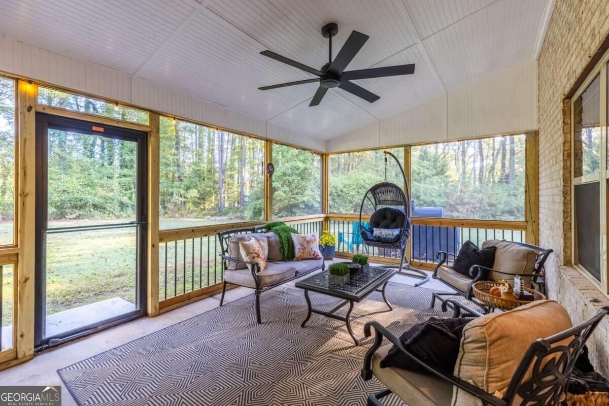 279 Mcgarity Drive Mcdonough - Photo 49