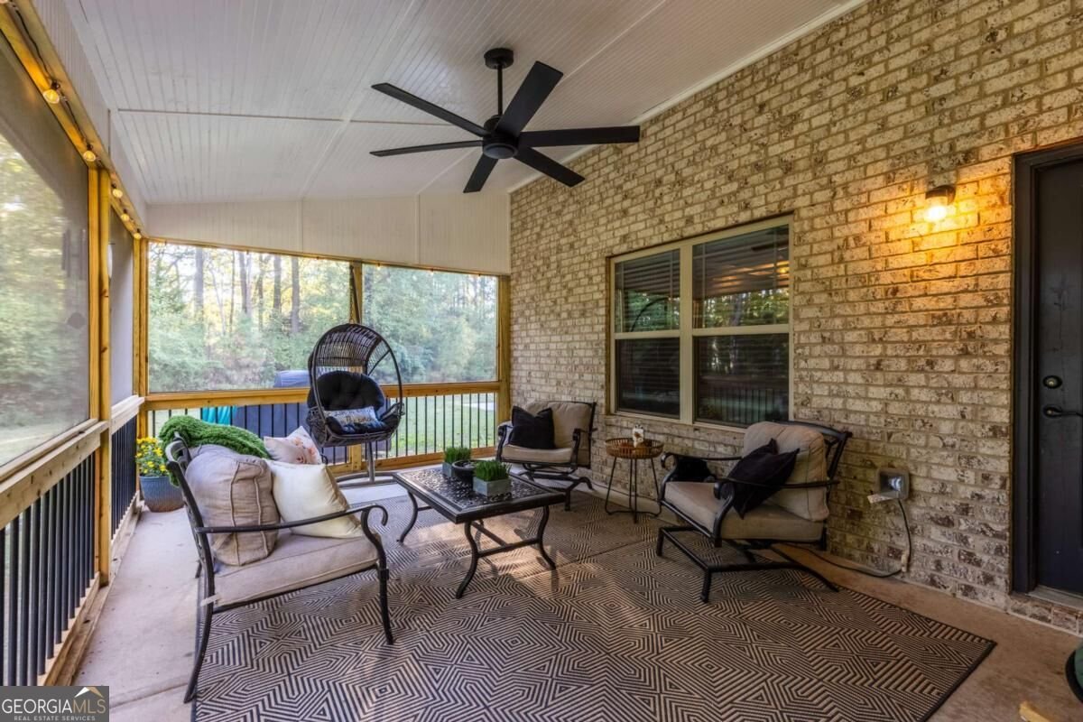 279 Mcgarity Drive Mcdonough - Photo 50