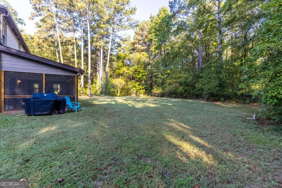 279 Mcgarity Drive Mcdonough - Photo 51