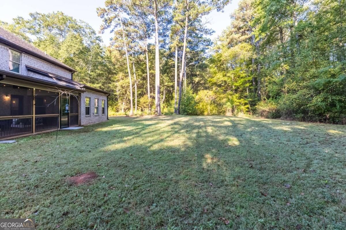 279 Mcgarity Drive Mcdonough - Photo 52