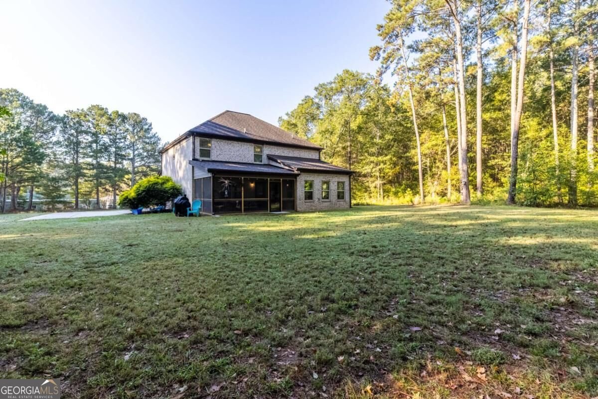 279 Mcgarity Drive Mcdonough - Photo 53