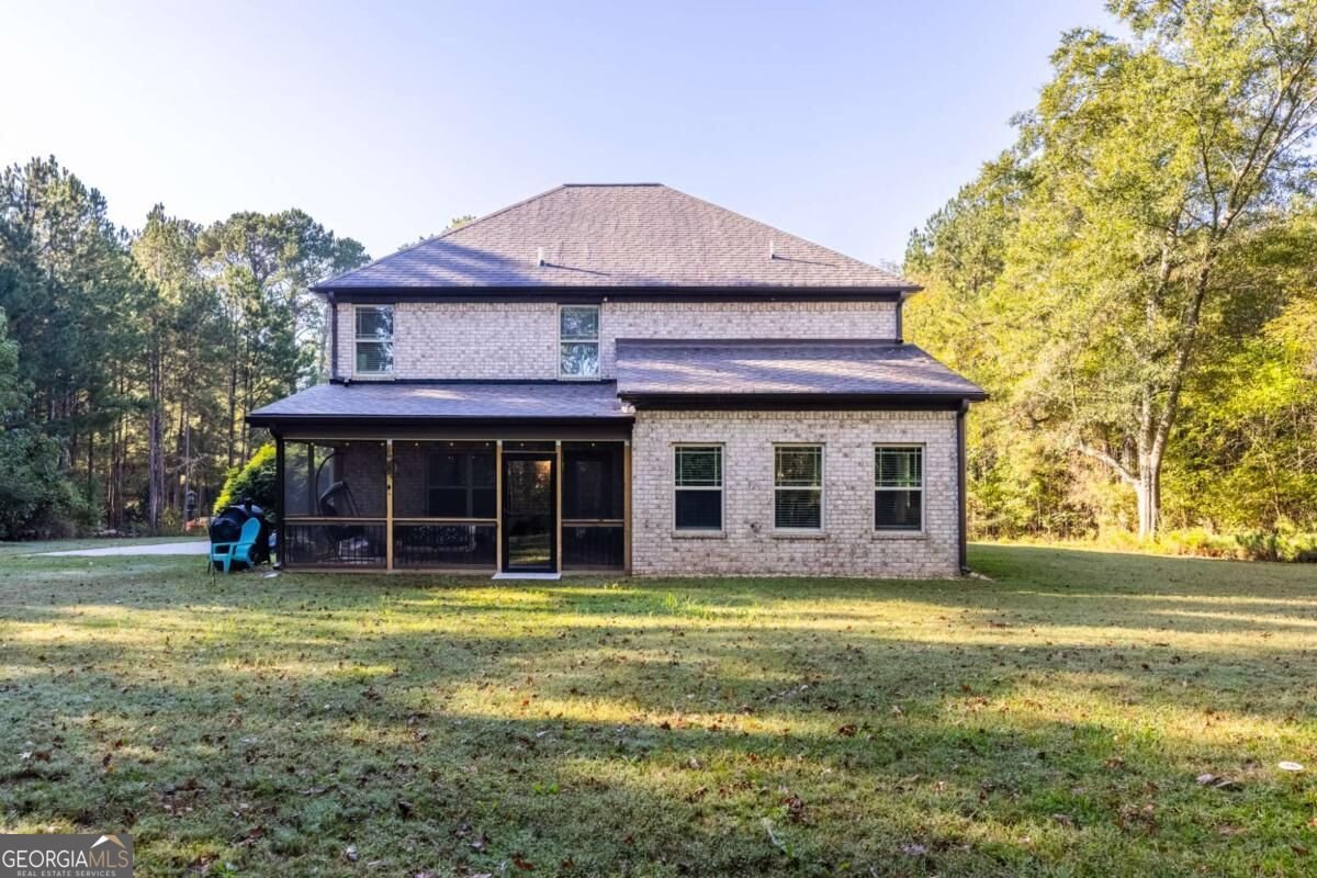 279 Mcgarity Drive Mcdonough - Photo 54