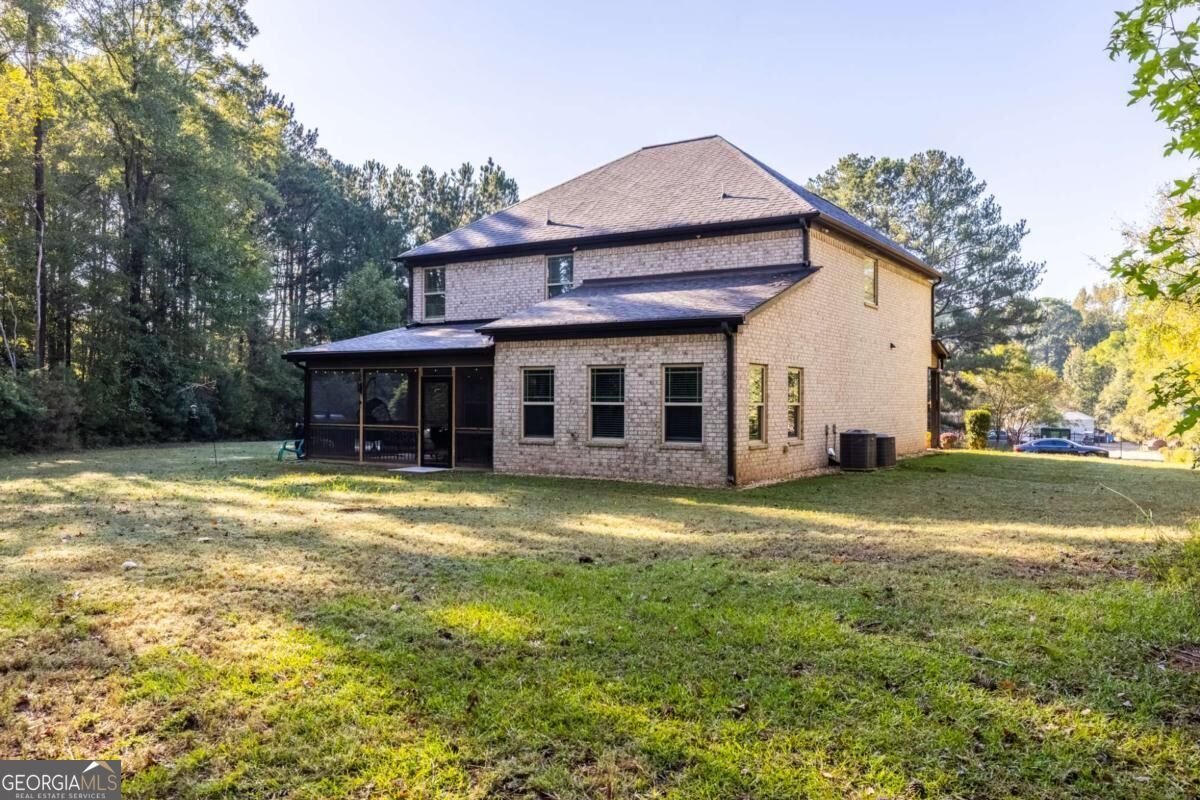 279 Mcgarity Drive Mcdonough - Photo 55