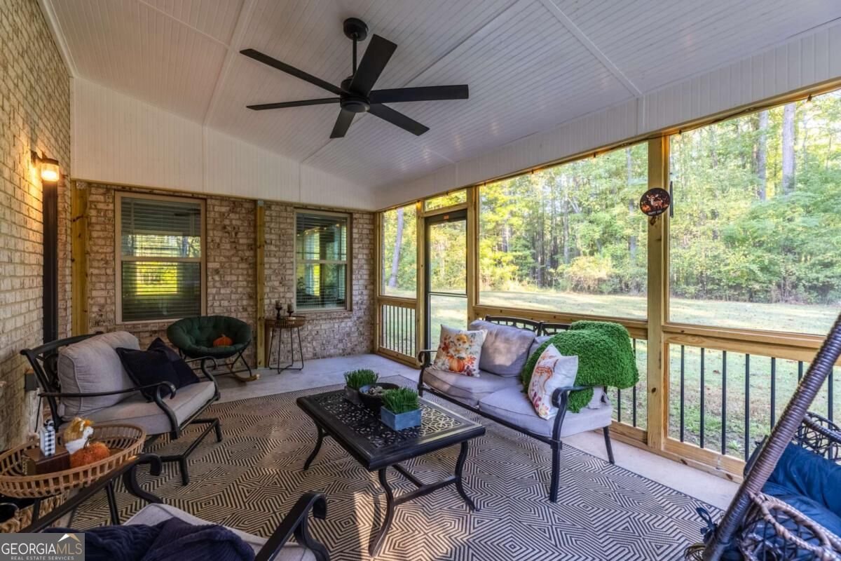279 Mcgarity Drive Mcdonough - Photo 6