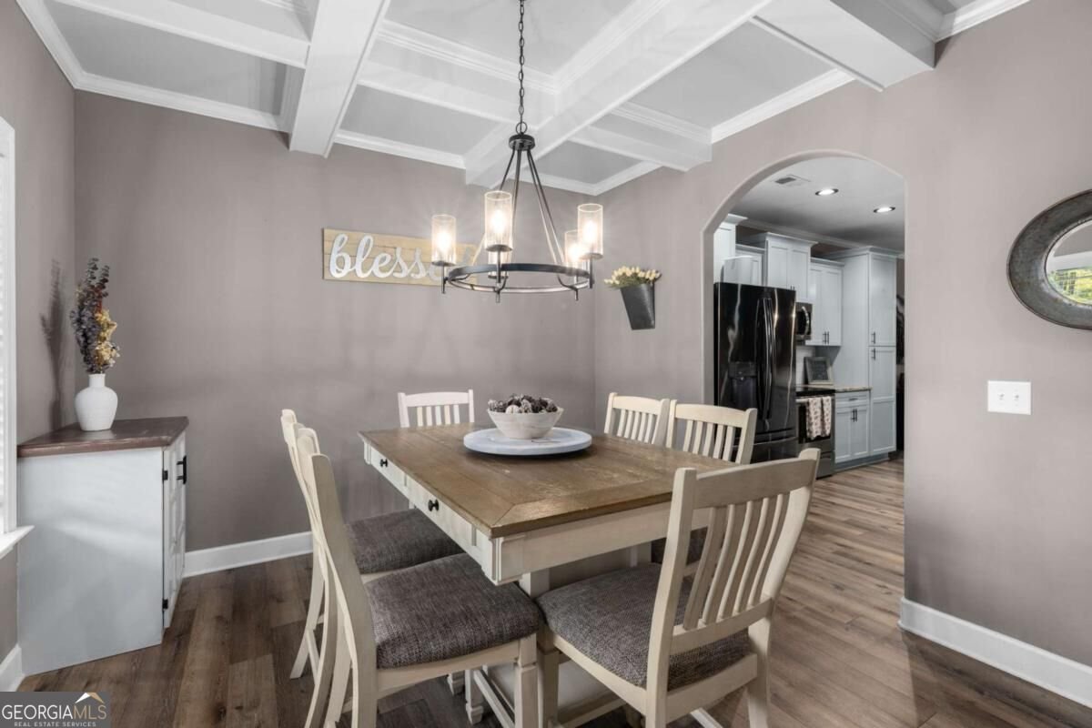 279 Mcgarity Drive Mcdonough - Photo 8