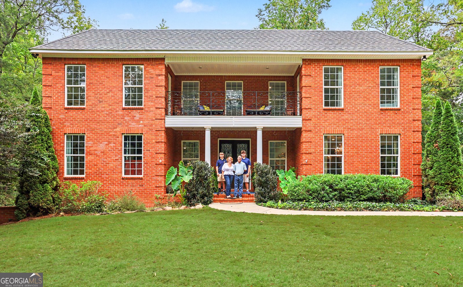 4125 Jefferson River Road Jefferson - main photo