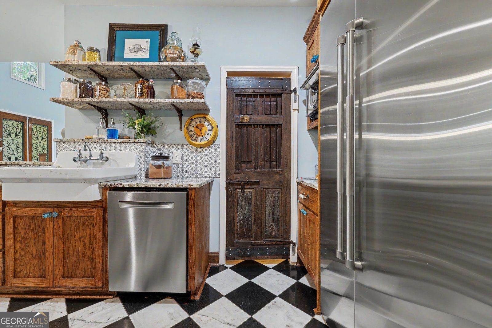 4125 Jefferson River Road Jefferson - Photo 13