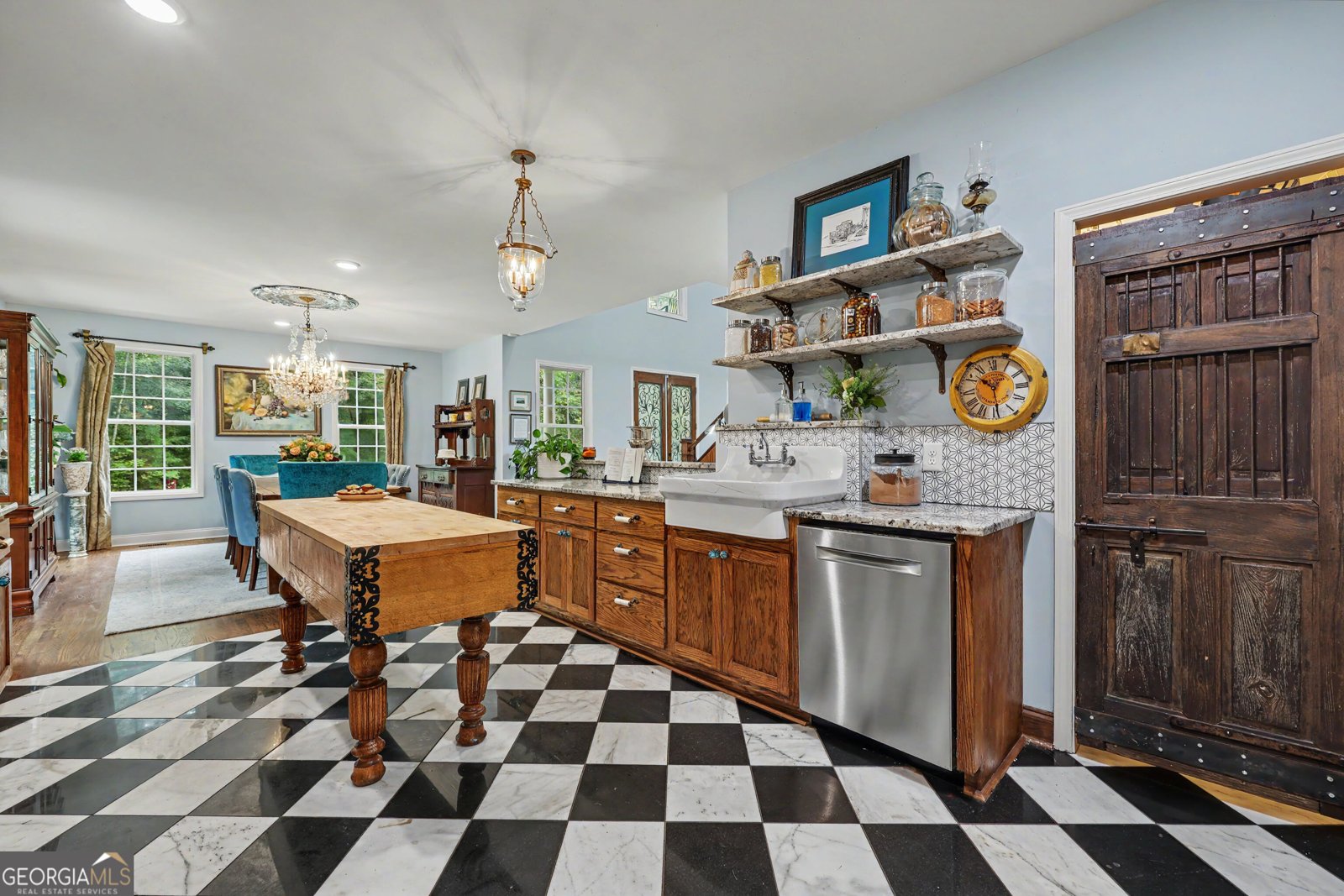 4125 Jefferson River Road Jefferson - Photo 14