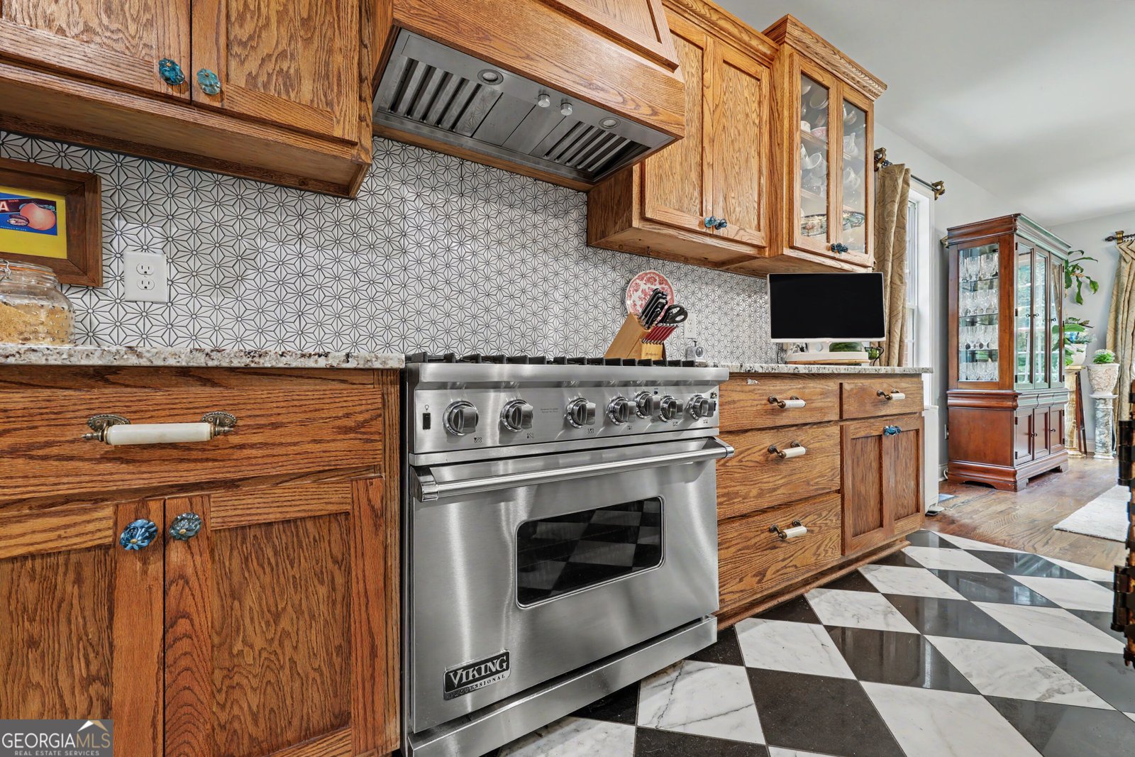 4125 Jefferson River Road Jefferson - Photo 15