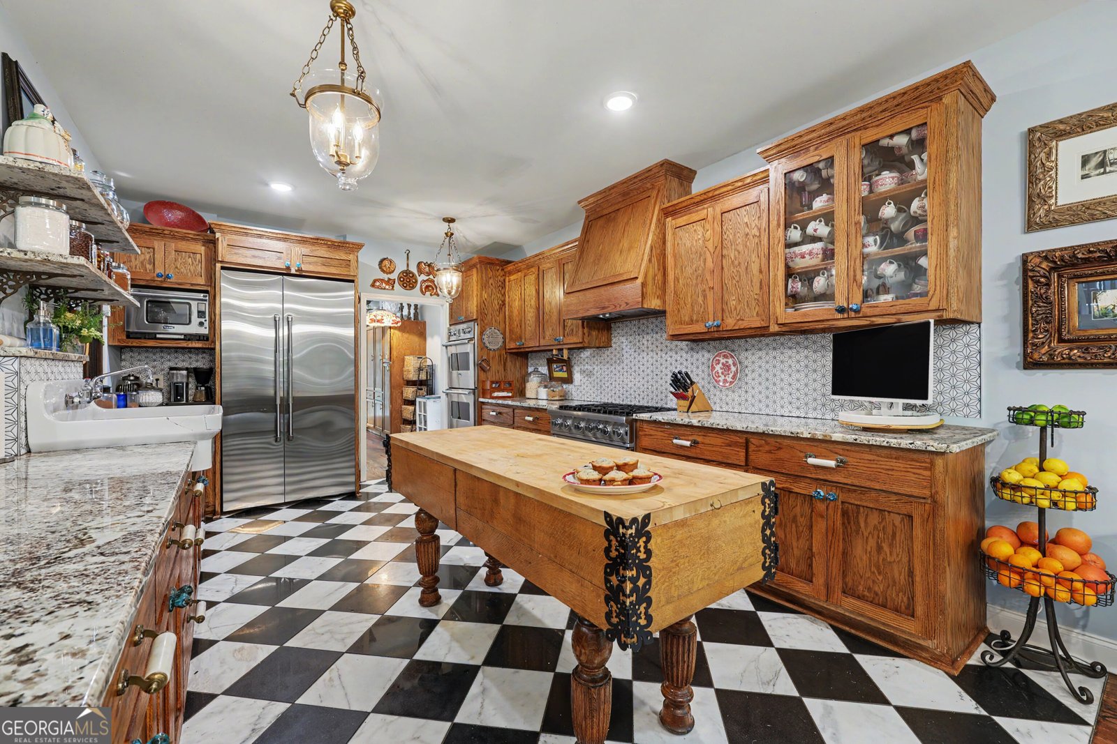 4125 Jefferson River Road Jefferson - Photo 16