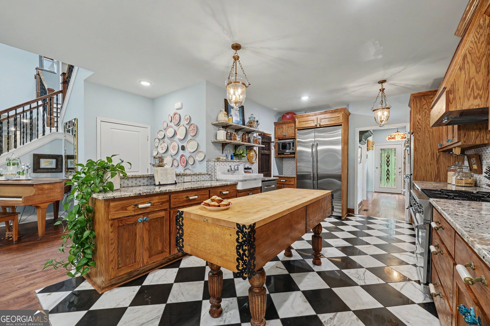 4125 Jefferson River Road Jefferson - Photo 17