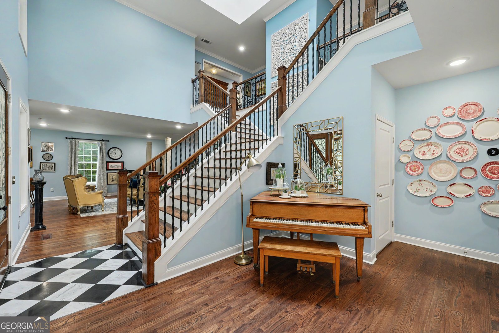 4125 Jefferson River Road Jefferson - Photo 18