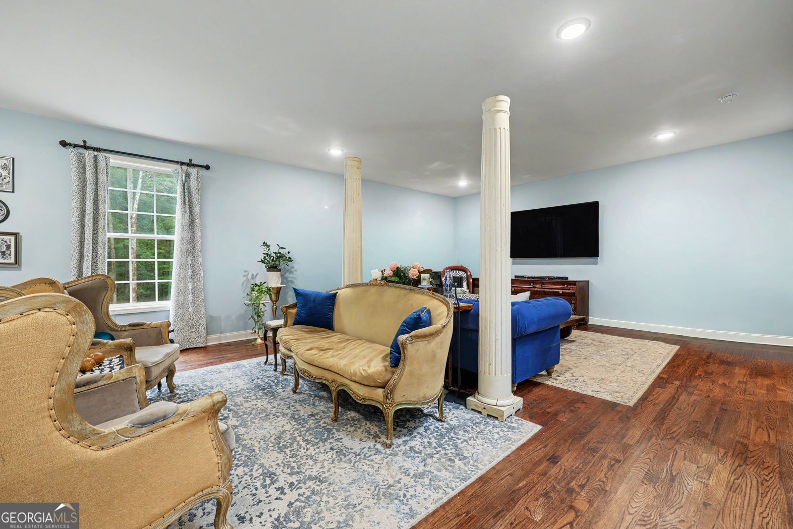 4125 Jefferson River Road Jefferson - Photo 19
