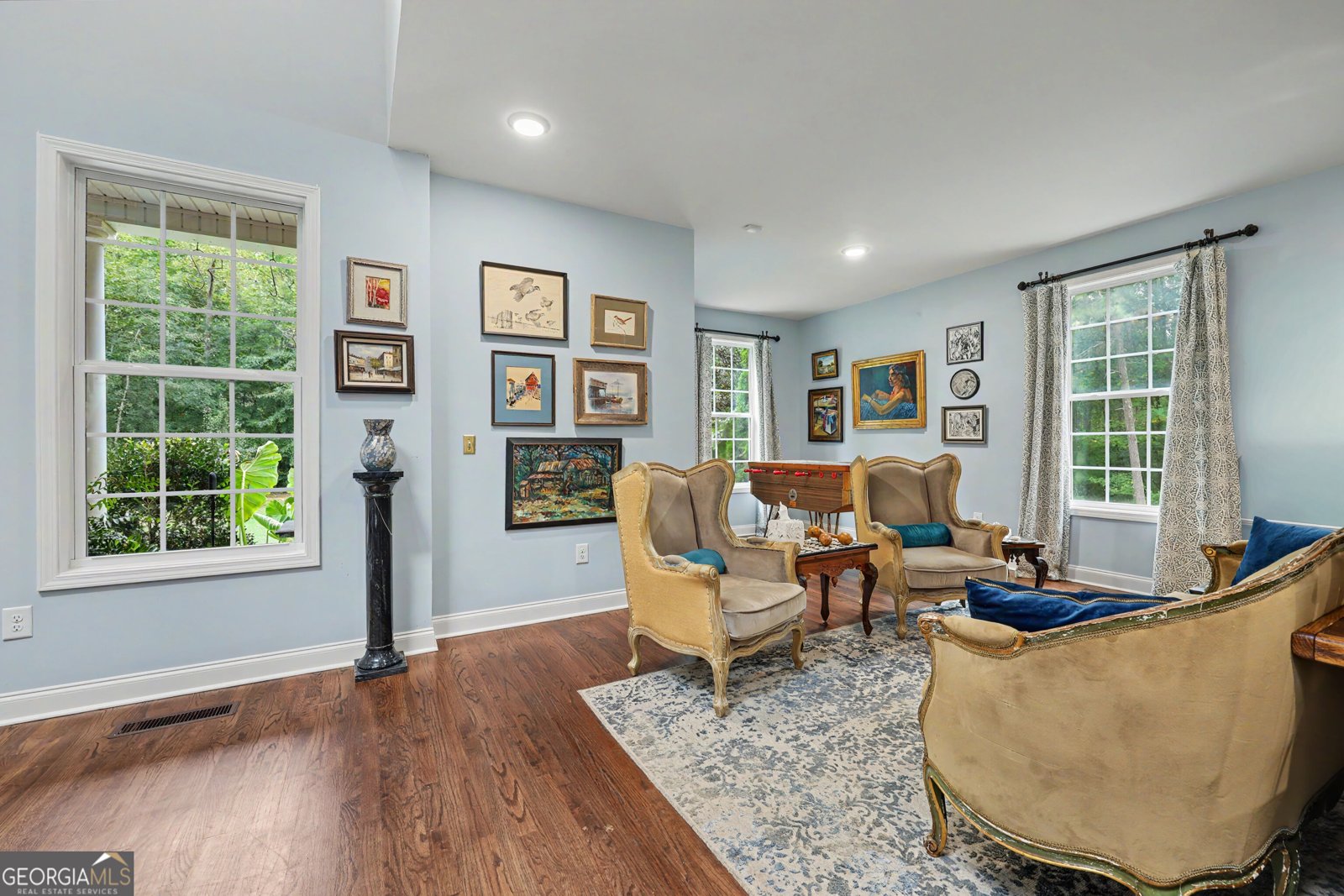 4125 Jefferson River Road Jefferson - Photo 20