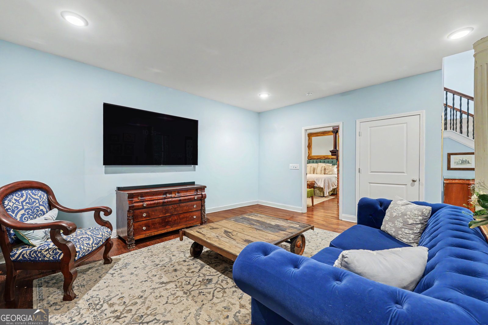 4125 Jefferson River Road Jefferson - Photo 21