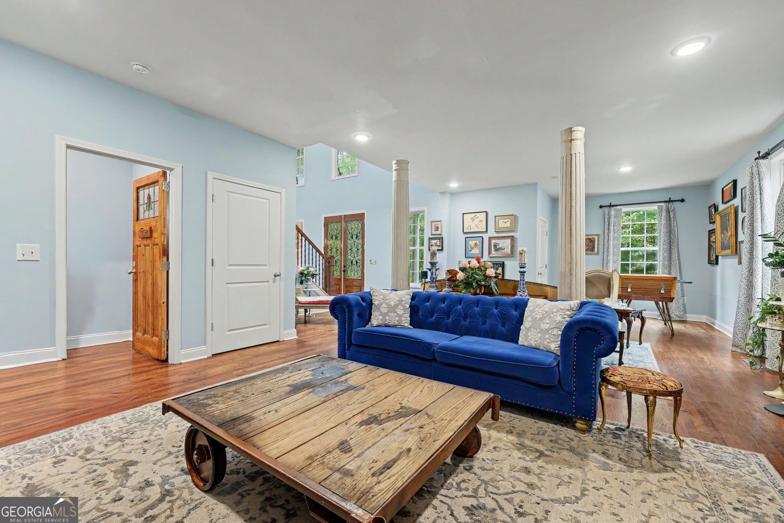 4125 Jefferson River Road Jefferson - Photo 22