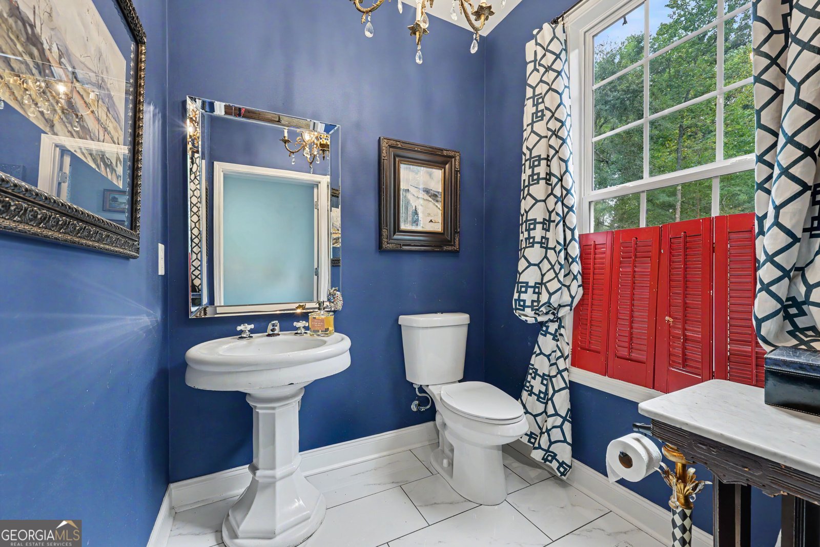 4125 Jefferson River Road Jefferson - Photo 23