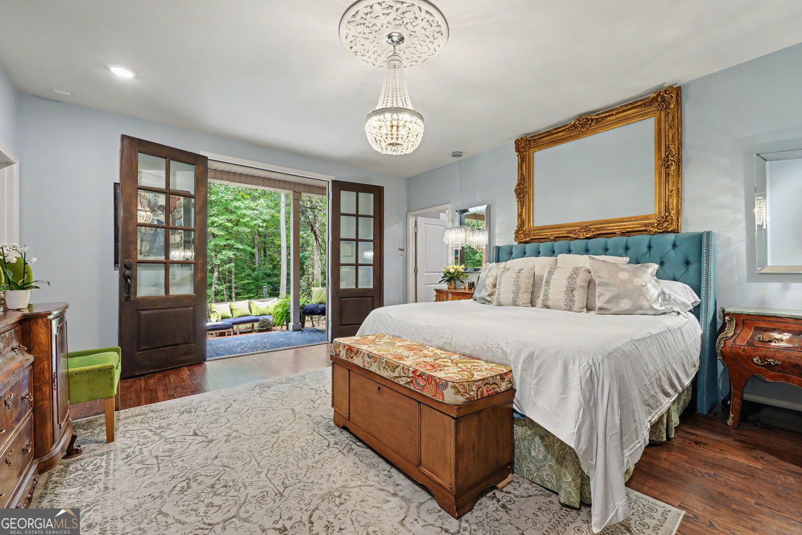 4125 Jefferson River Road Jefferson - Photo 24