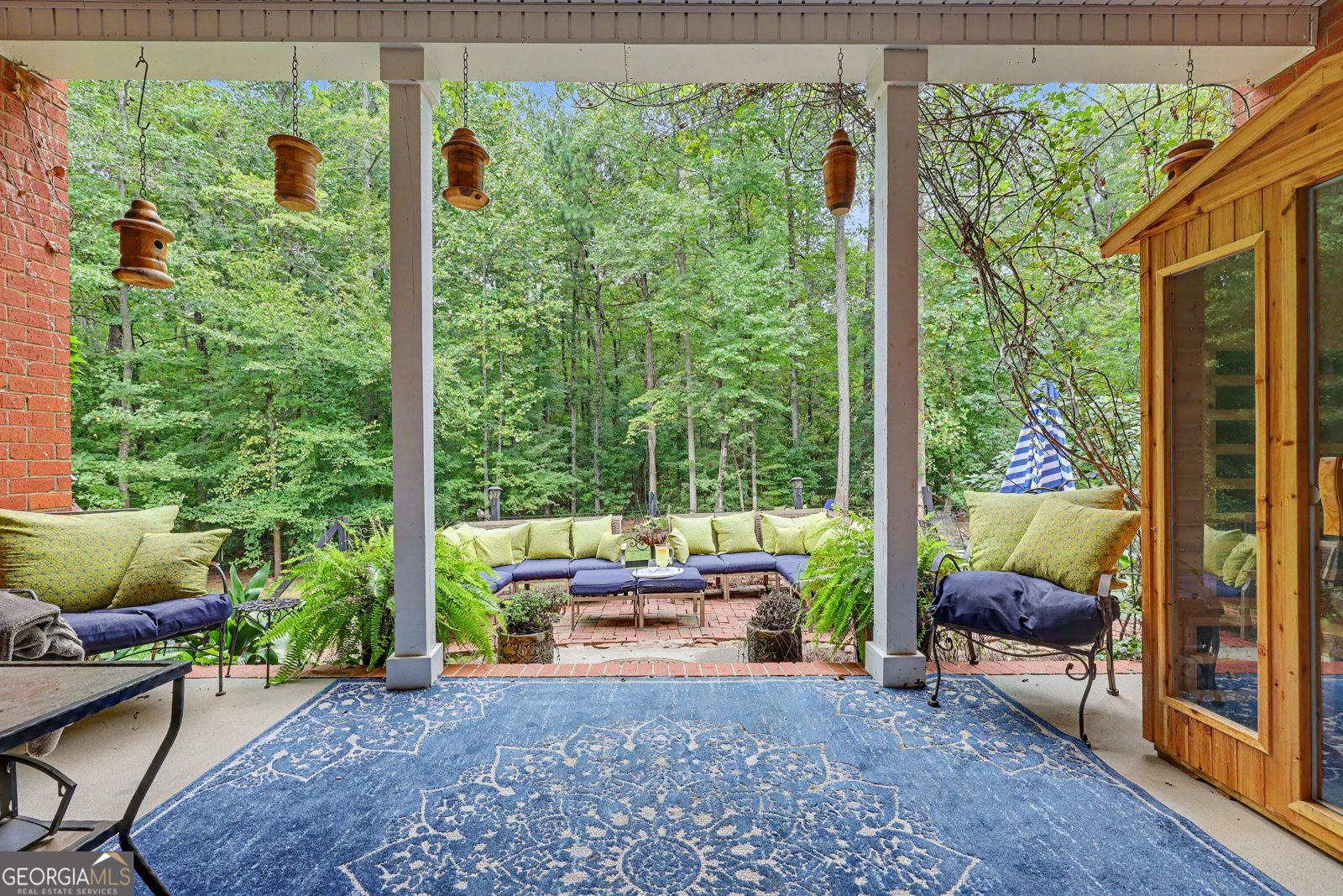 4125 Jefferson River Road Jefferson - Photo 25