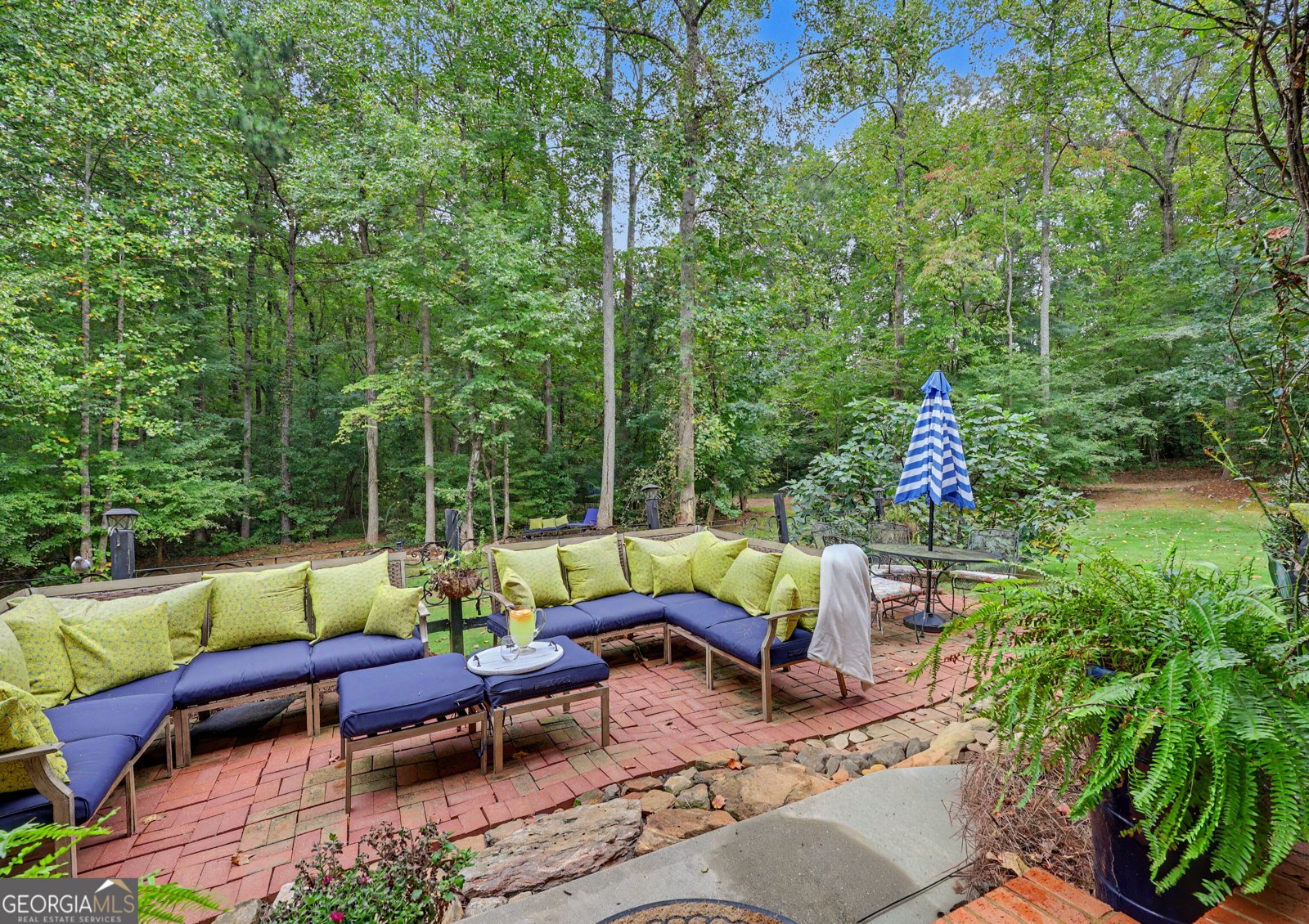 4125 Jefferson River Road Jefferson - Photo 27
