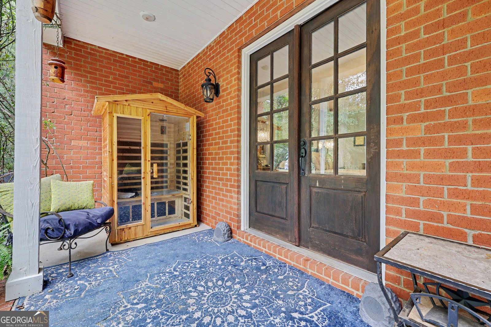 4125 Jefferson River Road Jefferson - Photo 28