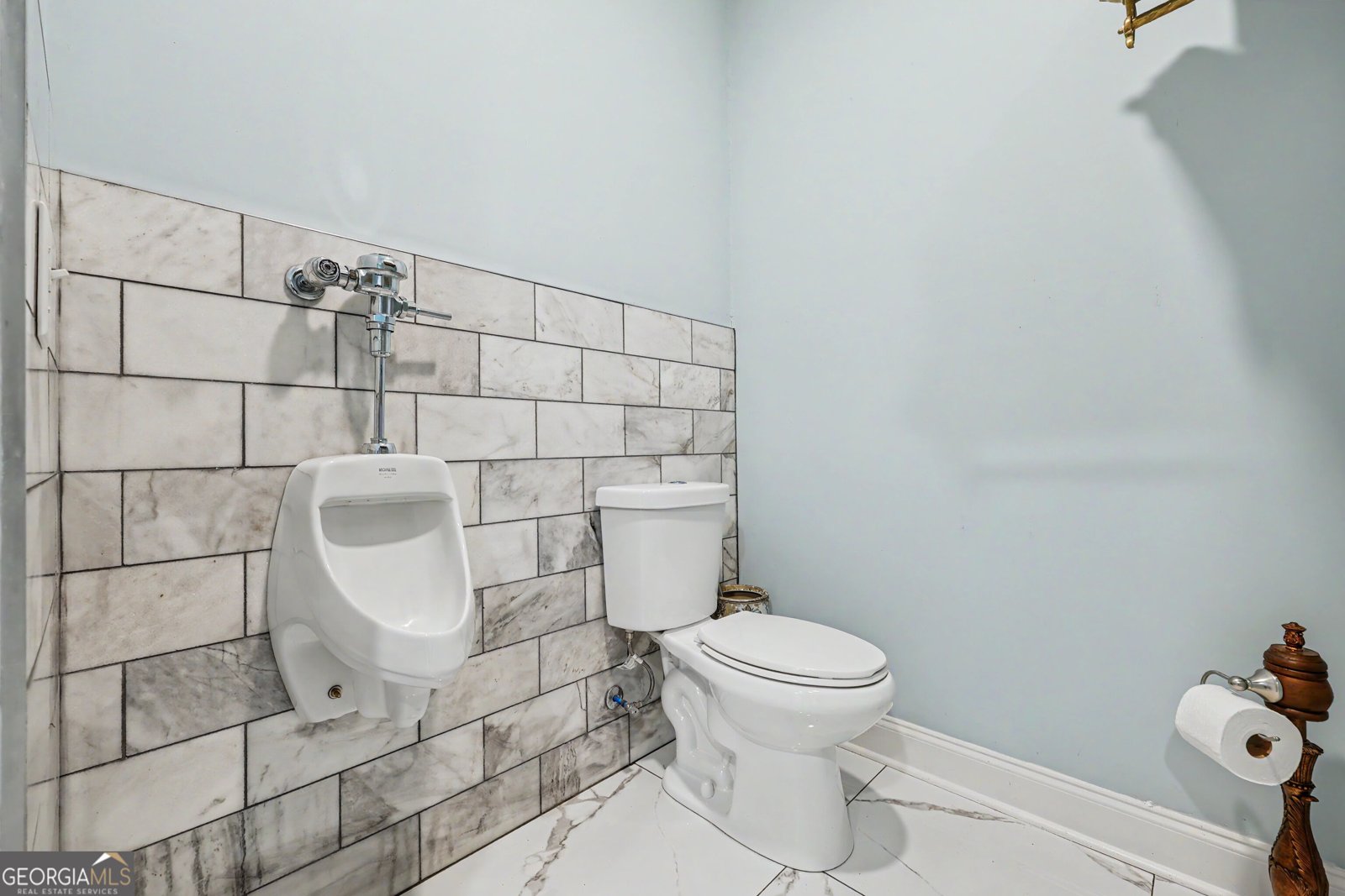4125 Jefferson River Road Jefferson - Photo 36