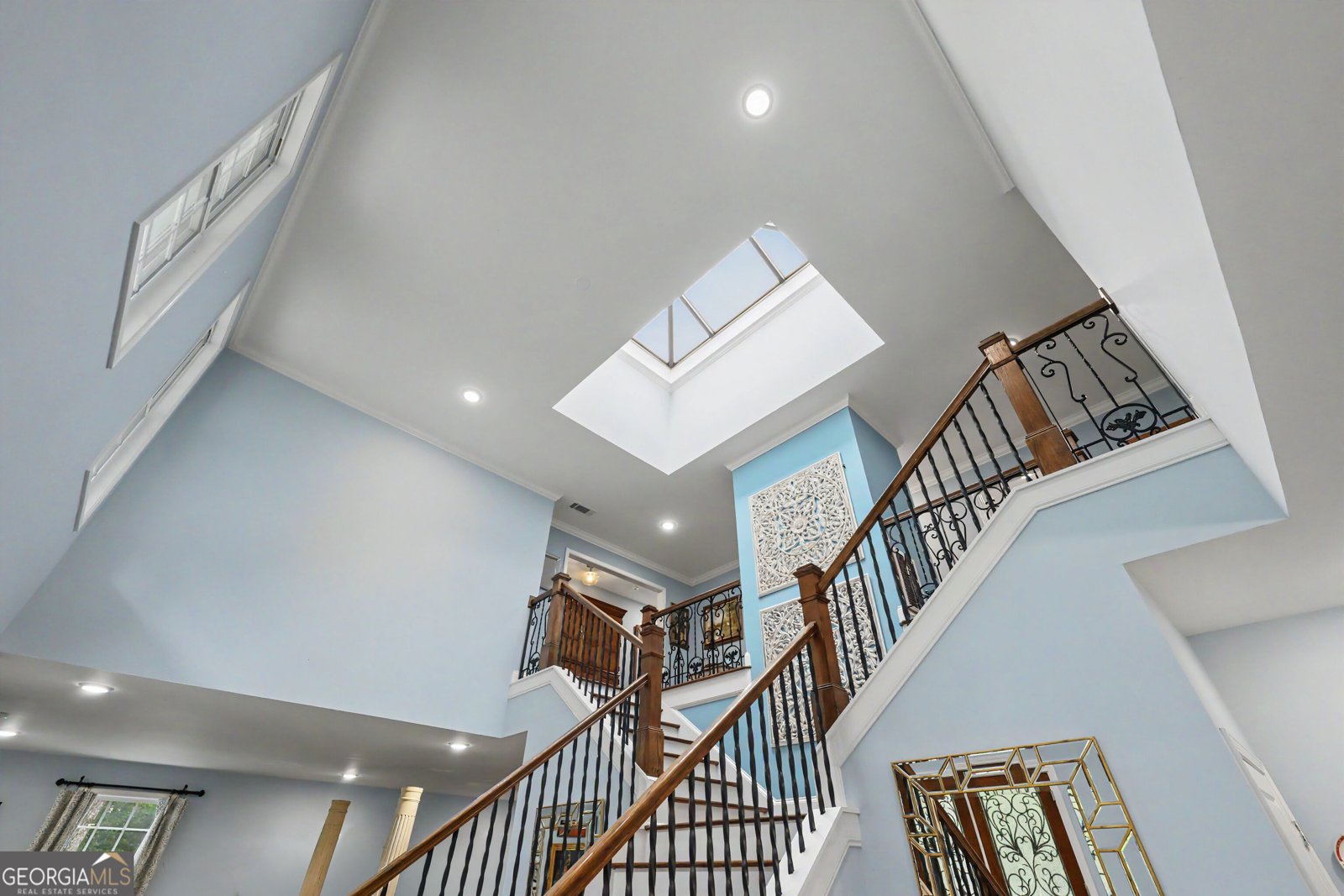 4125 Jefferson River Road Jefferson - Photo 39