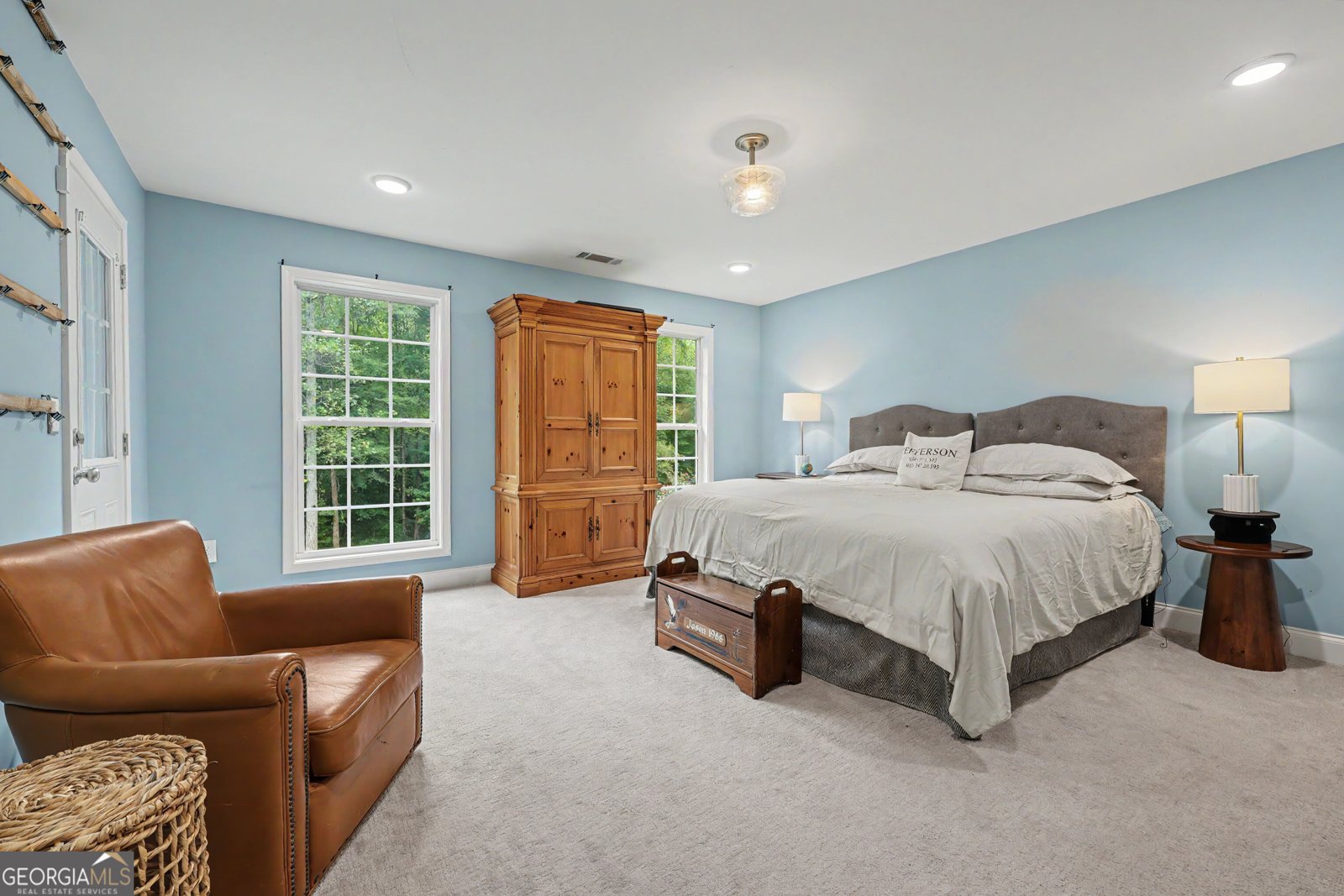 4125 Jefferson River Road Jefferson - Photo 41