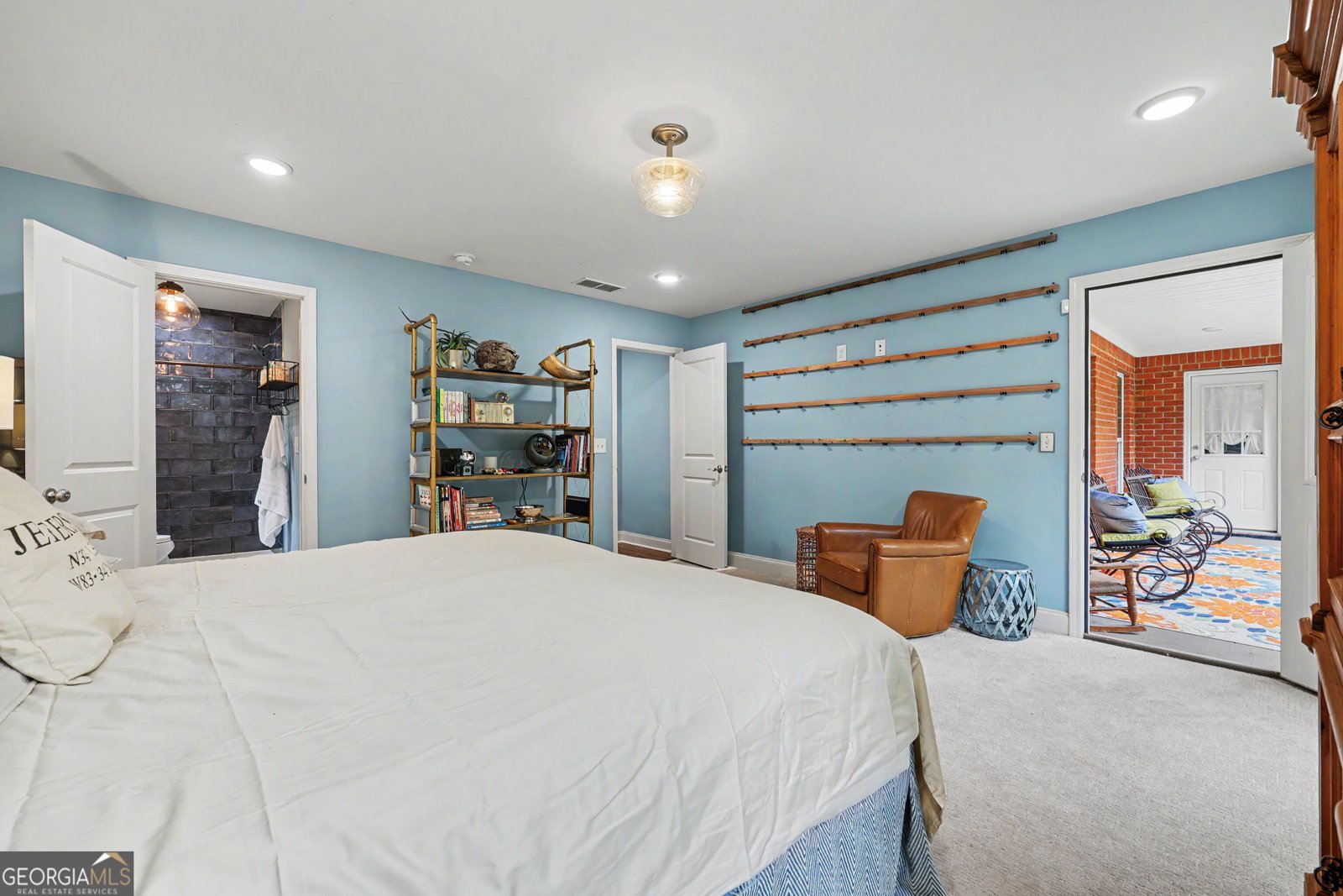 4125 Jefferson River Road Jefferson - Photo 42