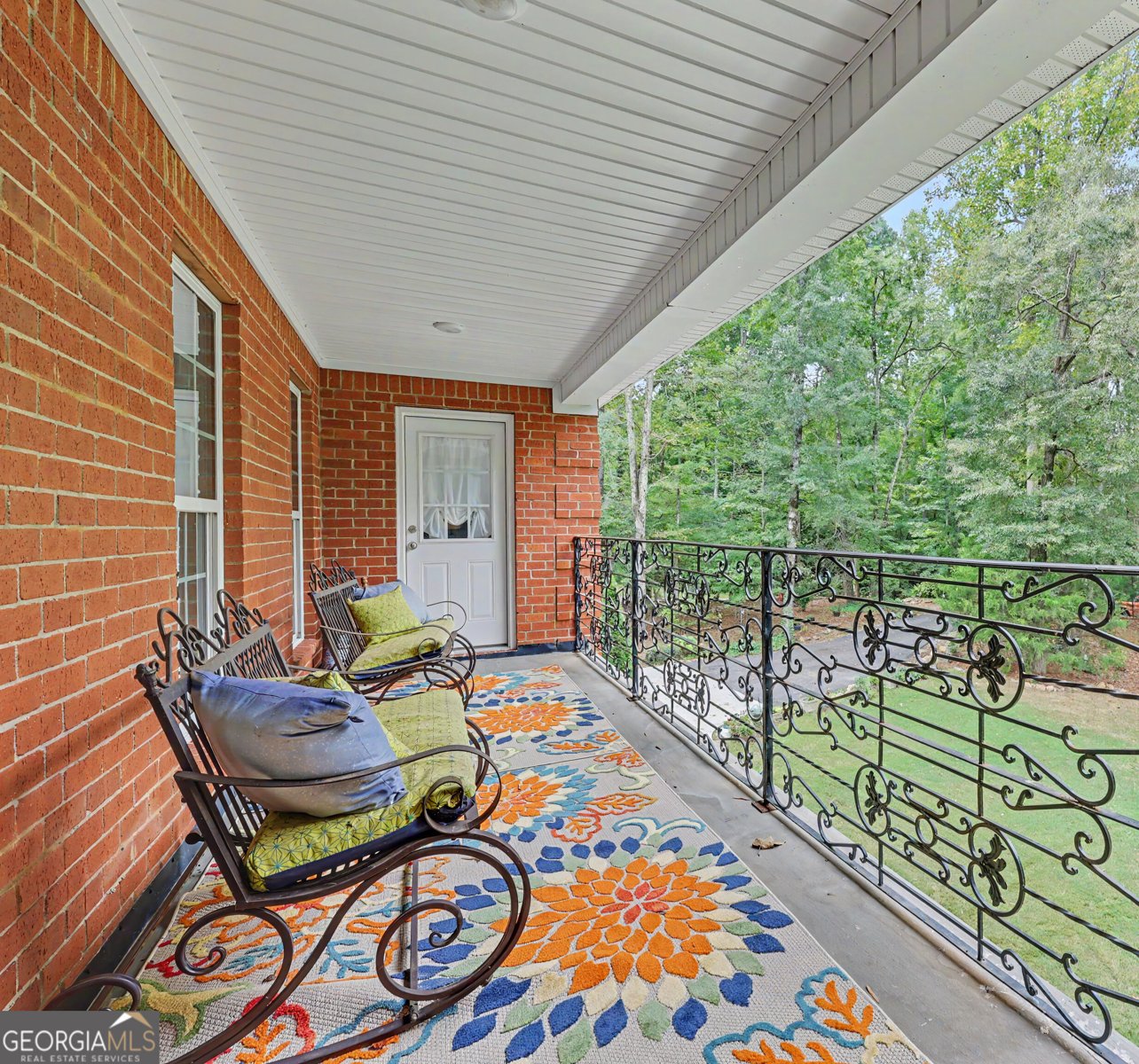 4125 Jefferson River Road Jefferson - Photo 44