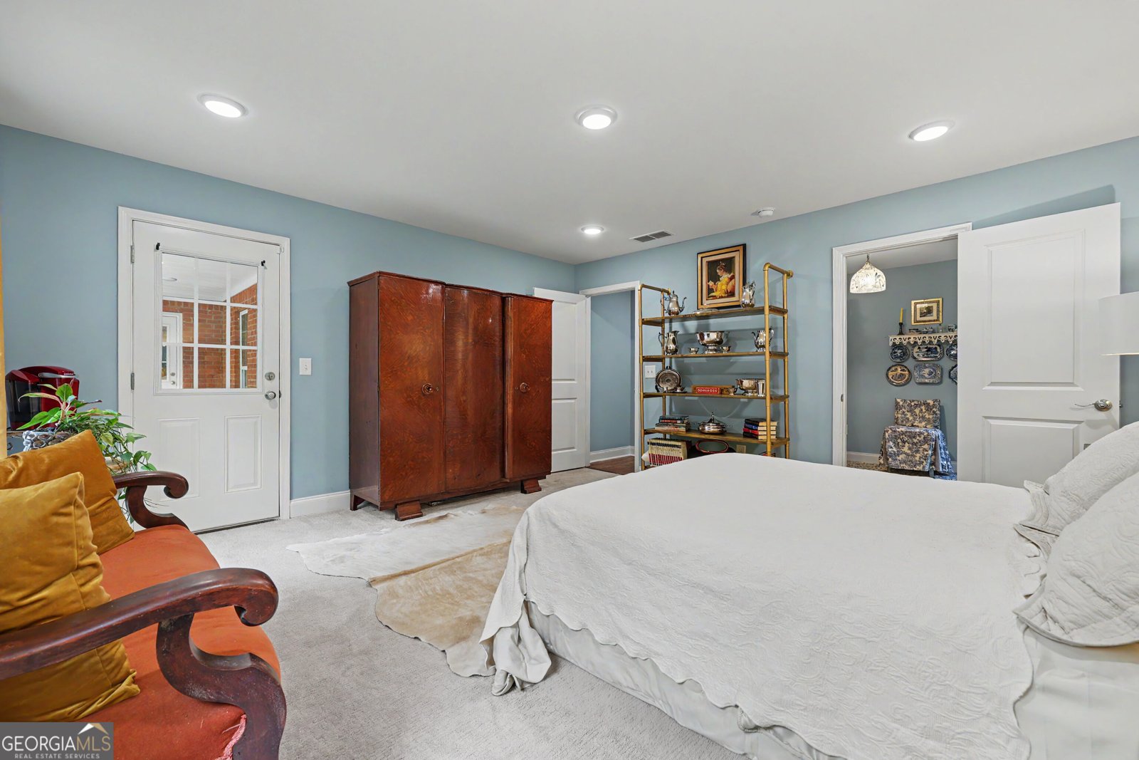 4125 Jefferson River Road Jefferson - Photo 46