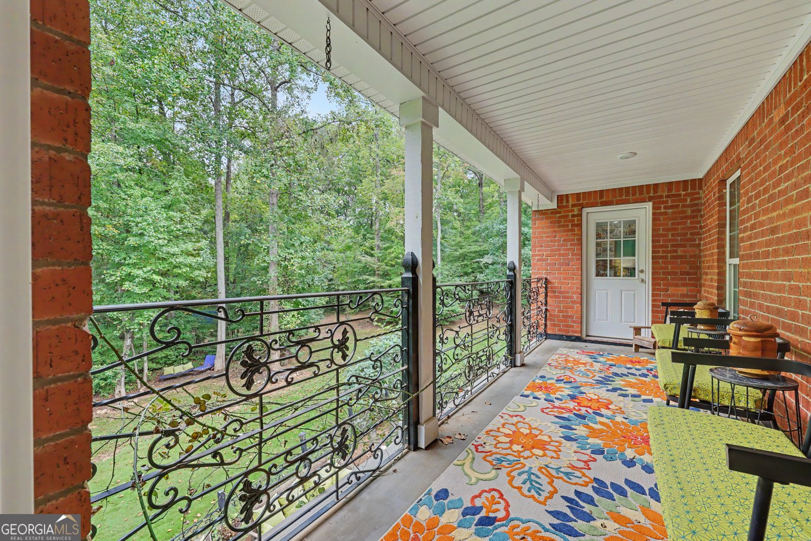 4125 Jefferson River Road Jefferson - Photo 49