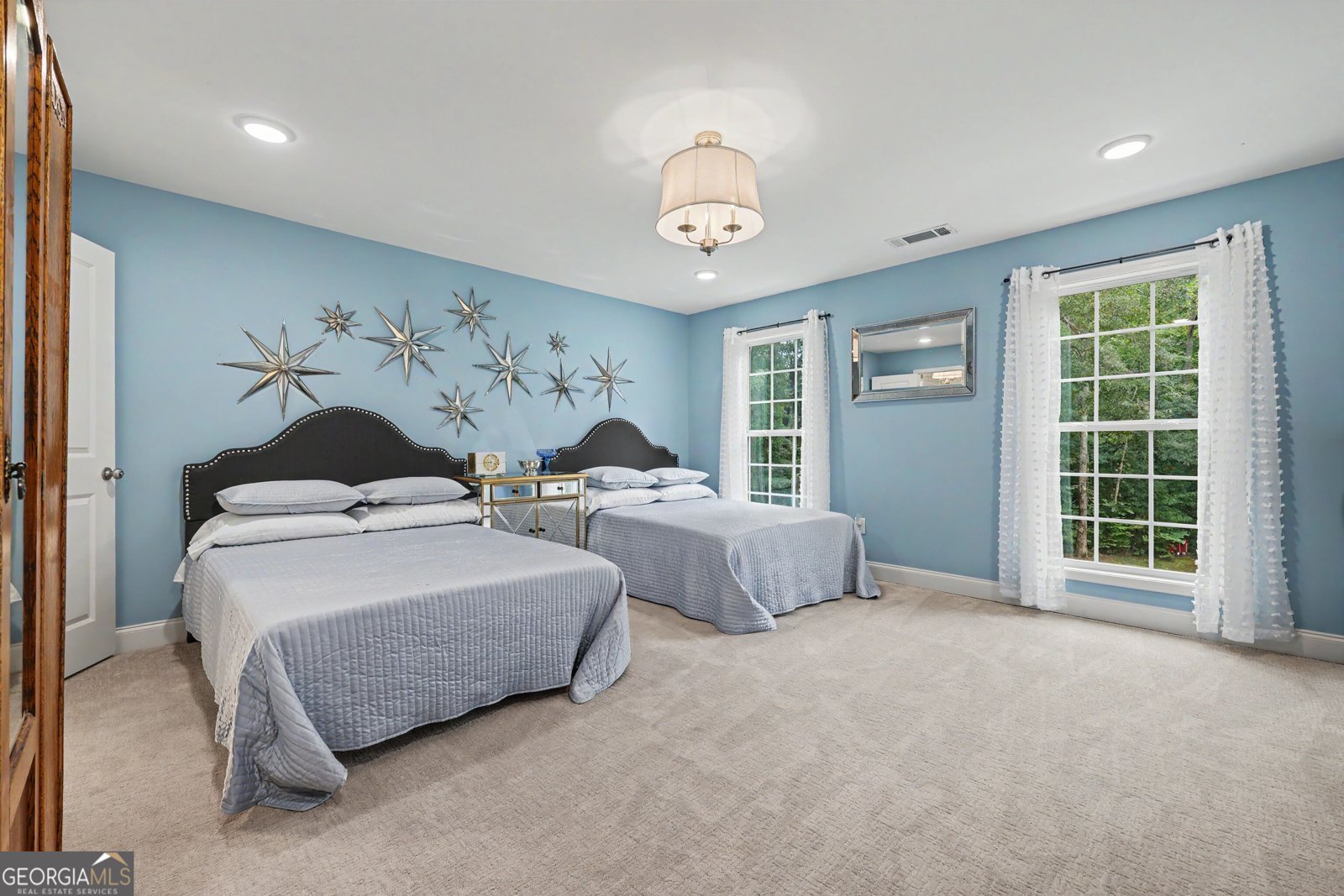 4125 Jefferson River Road Jefferson - Photo 53