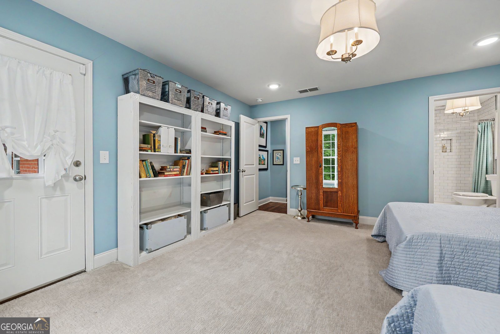 4125 Jefferson River Road Jefferson - Photo 54
