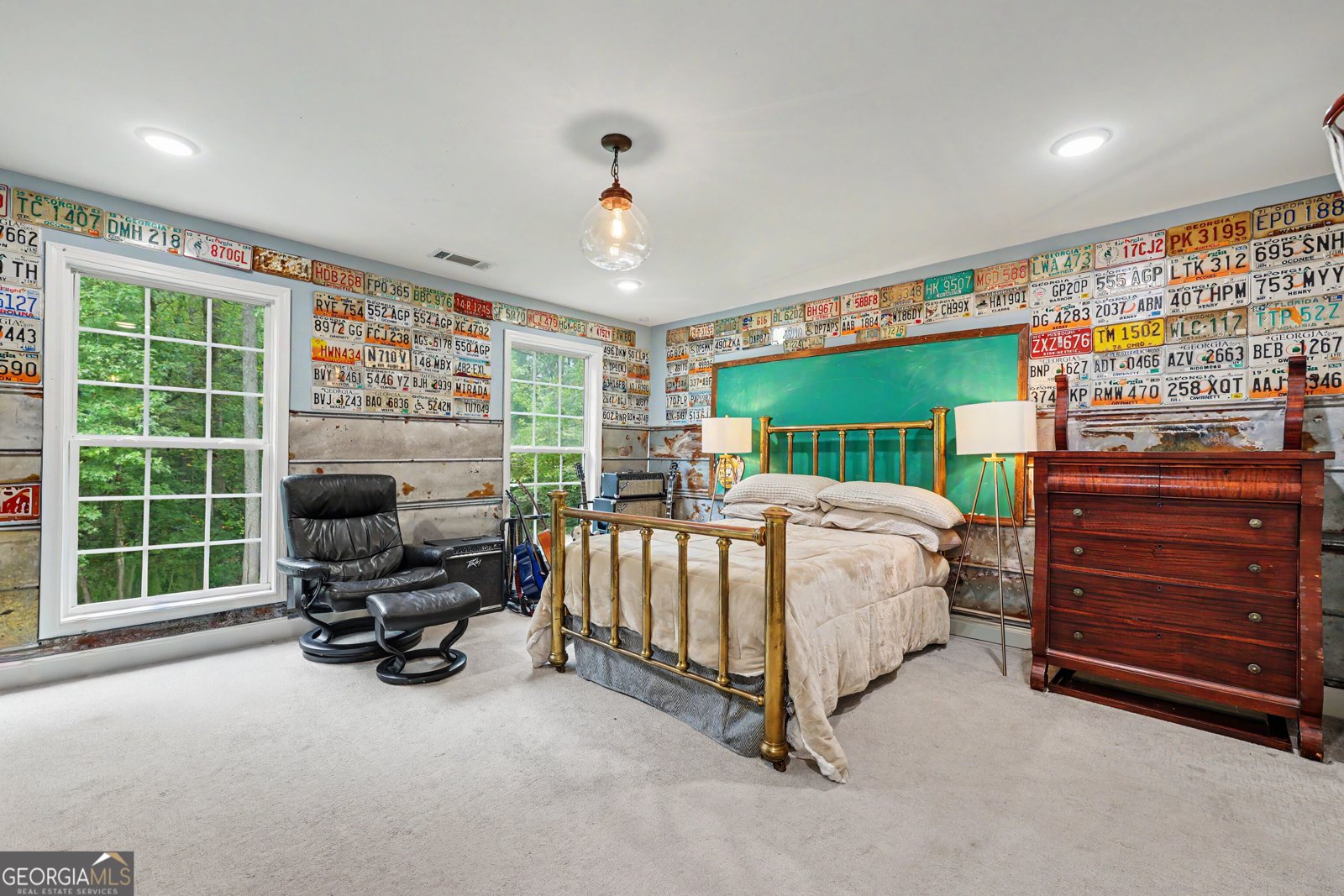 4125 Jefferson River Road Jefferson - Photo 56